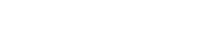 Logo cliente: Gucci