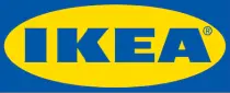 Logo cliente: Ikea
