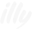 Logo cliente: Illy