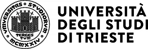 Logo cliente: Università degli Studi di Trieste