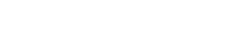 Logo cliente: Samsung