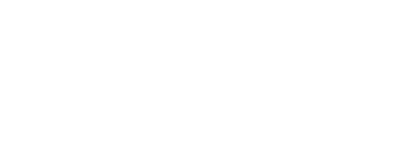 Logo cliente: Mudec