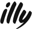 Client logo: Illy