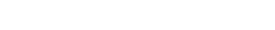 Logo cliente: Intesa Sanpaolo