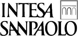 Client logo: Intesa Sanpaolo